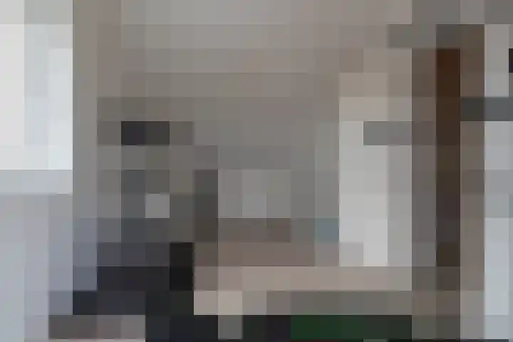 Sportlaan 13 Almkerk thumbnail 26