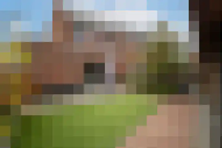 Sportlaan 13 Almkerk thumbnail 27