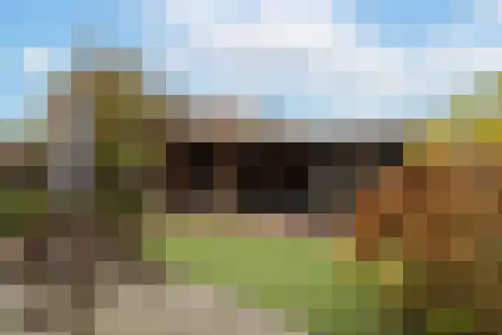 Sportlaan 13 Almkerk thumbnail 29
