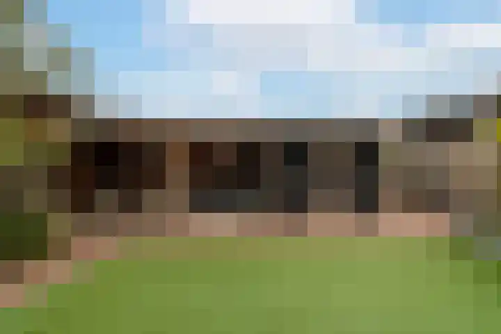 Sportlaan 13 Almkerk thumbnail 30