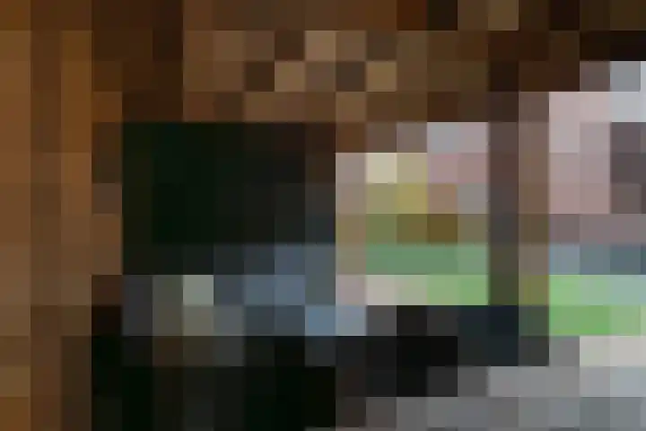 Sportlaan 13 Almkerk thumbnail 31