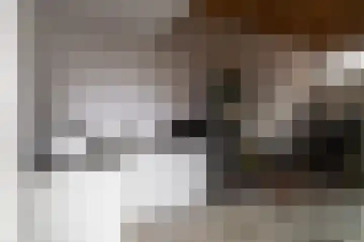Sportlaan 13 Almkerk thumbnail 33