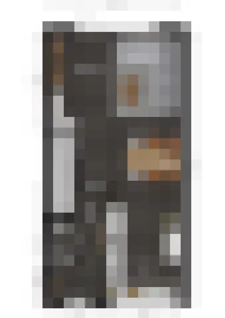 Sportlaan 13 Almkerk thumbnail 34