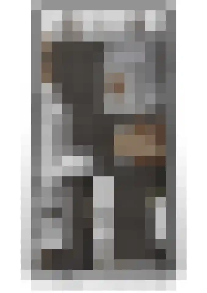 Sportlaan 13 Almkerk thumbnail 35