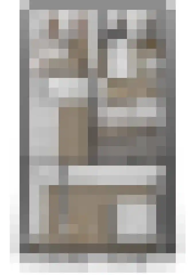 Sportlaan 13 Almkerk thumbnail 37