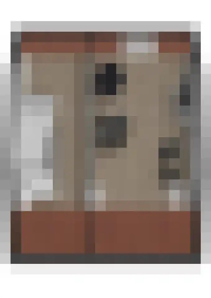 Sportlaan 13 Almkerk thumbnail 39
