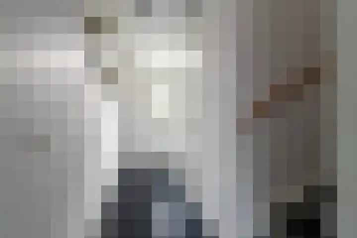 Sportlaan 13 Almkerk thumbnail 4