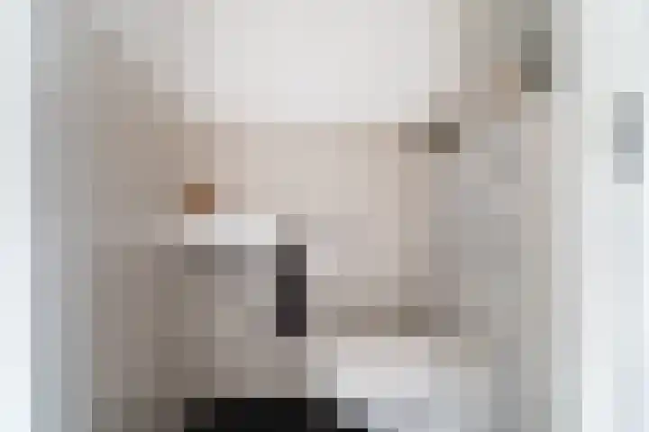 Sportlaan 13 Almkerk thumbnail 5