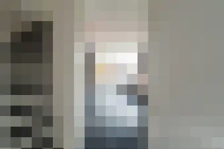 Sportlaan 13 Almkerk thumbnail 6