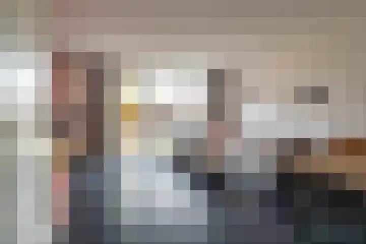 Sportlaan 13 Almkerk thumbnail 7