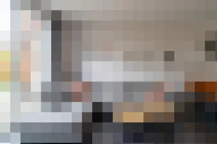 Sportlaan 13 Almkerk thumbnail 8