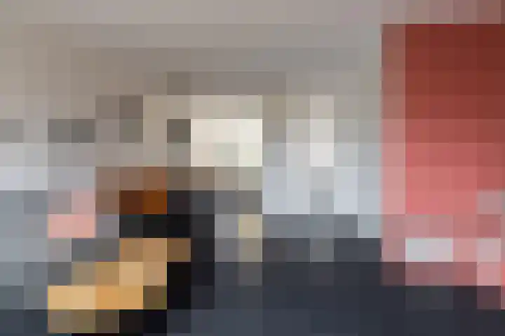 Sportlaan 13 Almkerk thumbnail 9