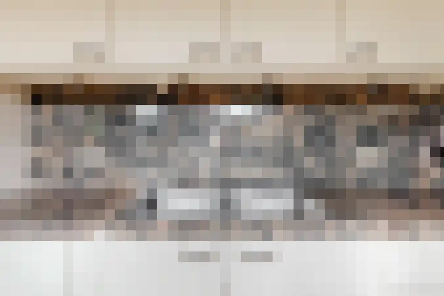 Sportlaan 13 Limmen thumbnail 14