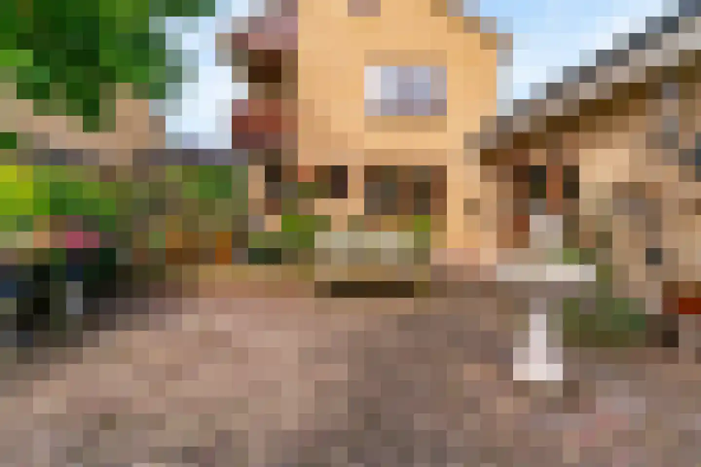 Sportlaan 13 Limmen thumbnail 36