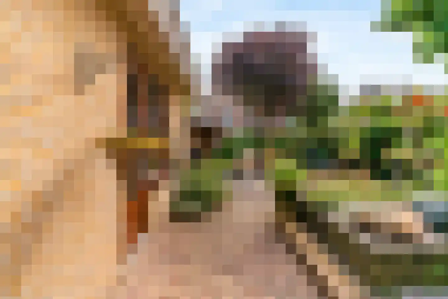 Sportlaan 13 Limmen thumbnail 39