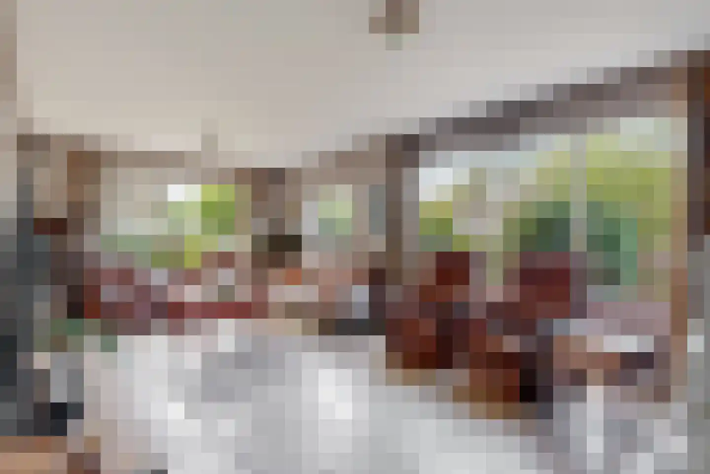 Sportlaan 13 Limmen thumbnail 4