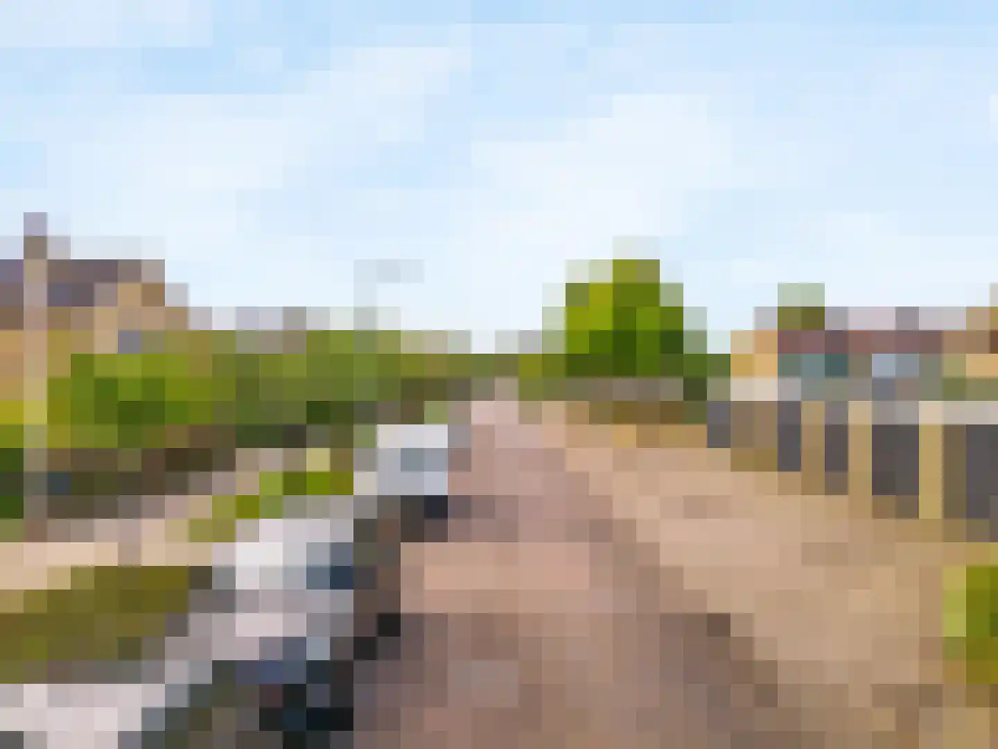 Sportlaan 13 Limmen thumbnail 51