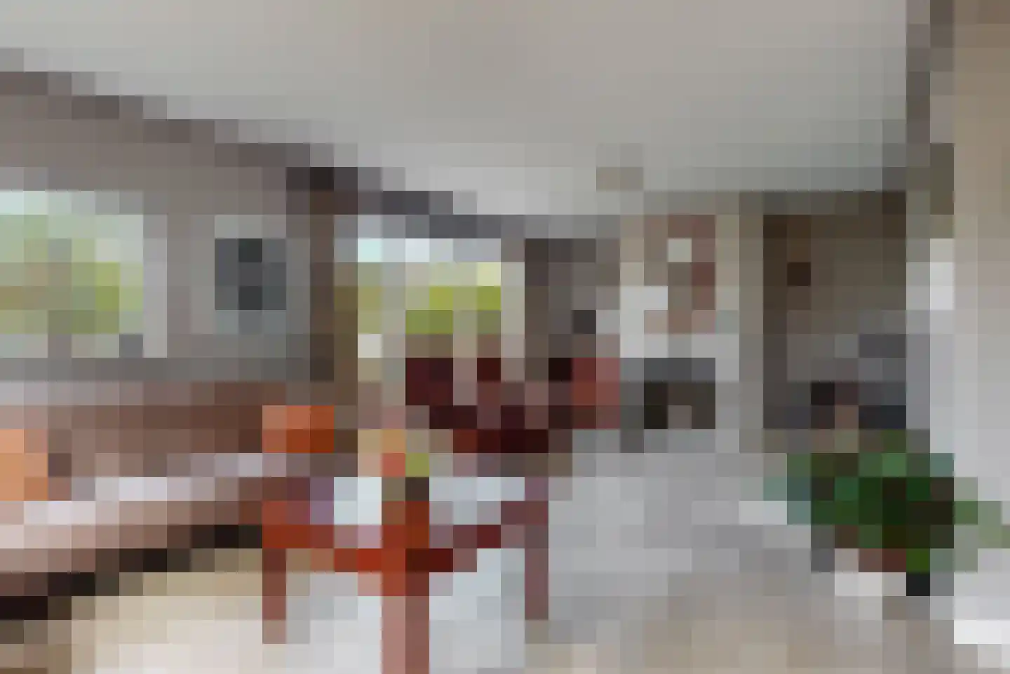 Sportlaan 13 Limmen thumbnail 8
