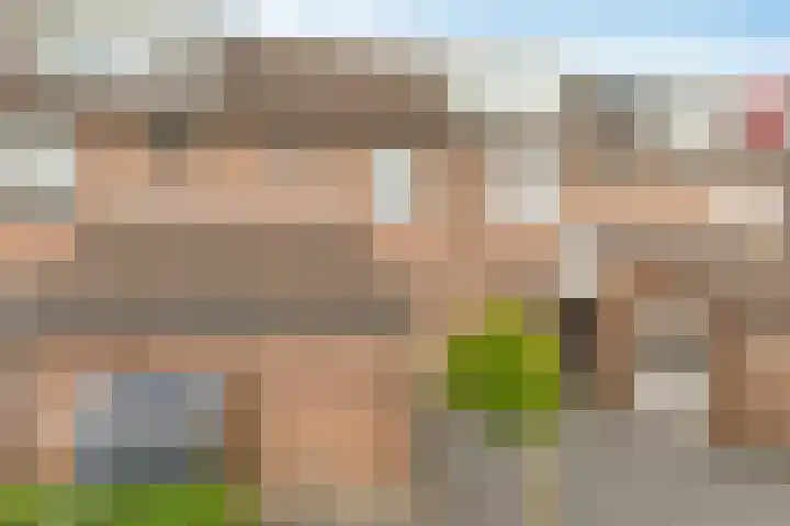 Sportlaan 13 Ouderkerk aan den IJssel thumbnail 34