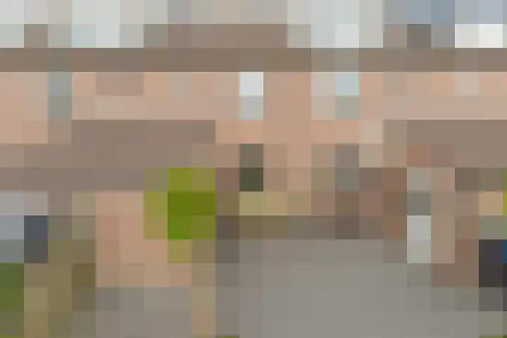 Sportlaan 13 Ouderkerk aan den IJssel thumbnail 35