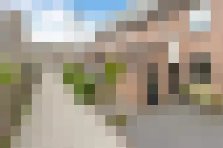Sportlaan 13 Ouderkerk aan den IJssel thumbnail 36