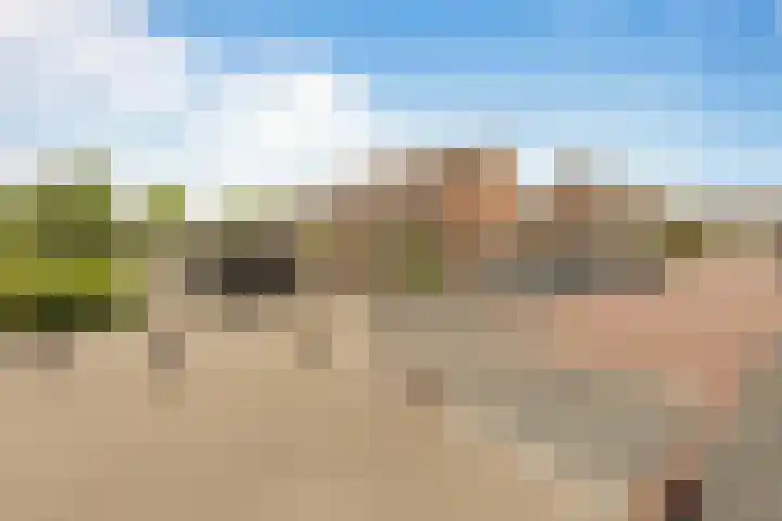 Sportlaan 13 Ouderkerk aan den IJssel thumbnail 39