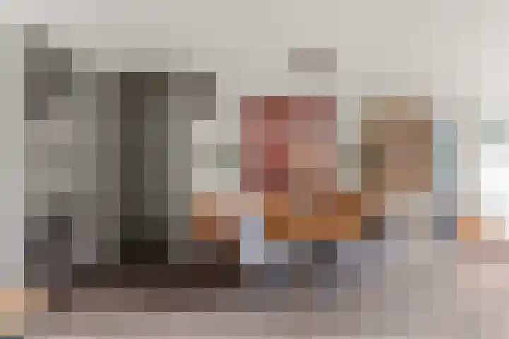 Sportlaan 13 Ouderkerk aan den IJssel thumbnail 5