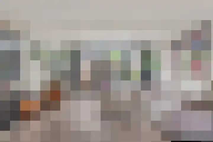 Sportlaan 13 Ouderkerk aan den IJssel thumbnail 6