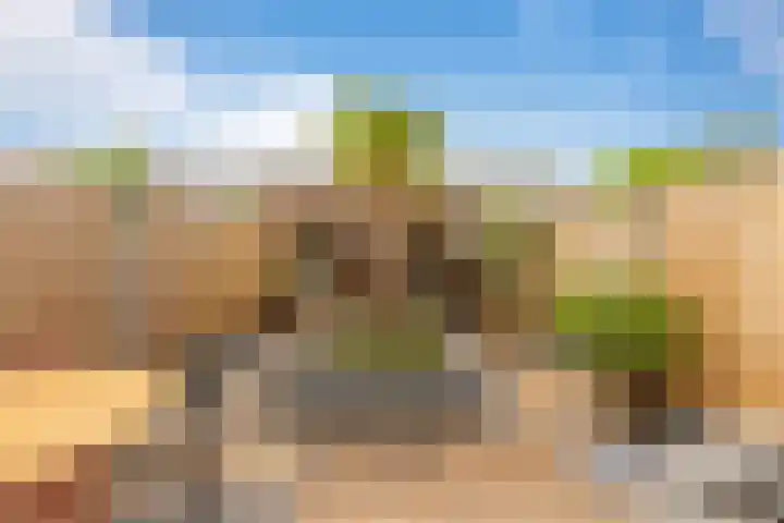 Sportlaan 13 Ouderkerk aan den IJssel thumbnail 8