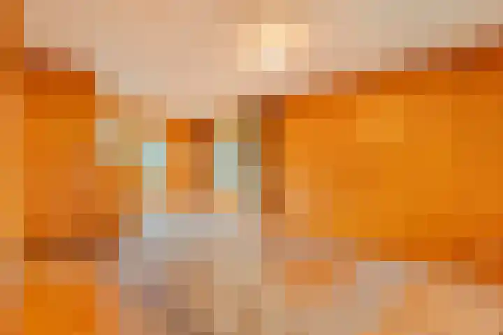 Sportlaan 133 Bergentheim thumbnail 15