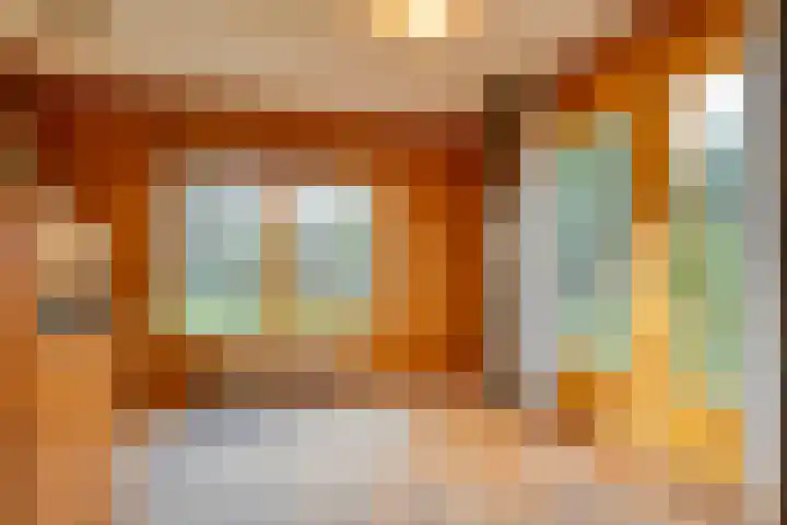 Sportlaan 133 Bergentheim thumbnail 18
