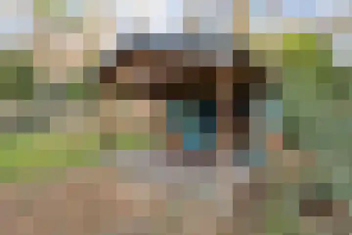 Sportlaan 133 Bergentheim thumbnail 35