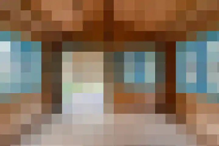 Sportlaan 133 Bergentheim thumbnail 37