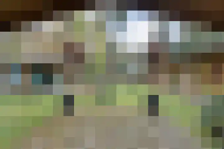 Sportlaan 133 Bergentheim thumbnail 43