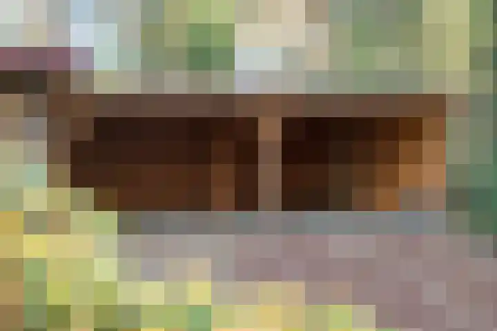 Sportlaan 133 Bergentheim thumbnail 47