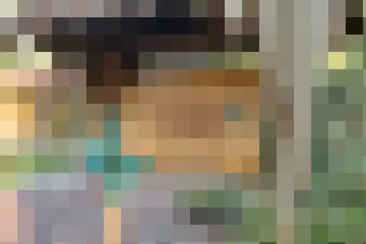 Sportlaan 133 Bergentheim thumbnail 5