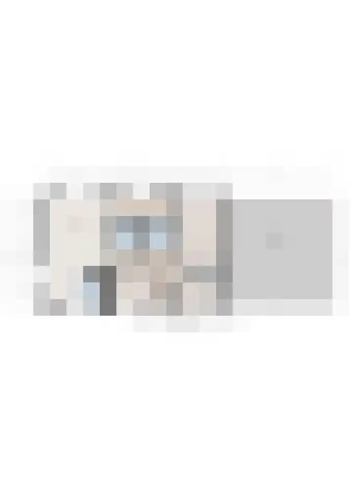 Sportlaan 133 Bergentheim thumbnail 58