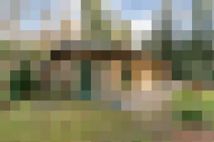 Sportlaan 133 Bergentheim thumbnail 6