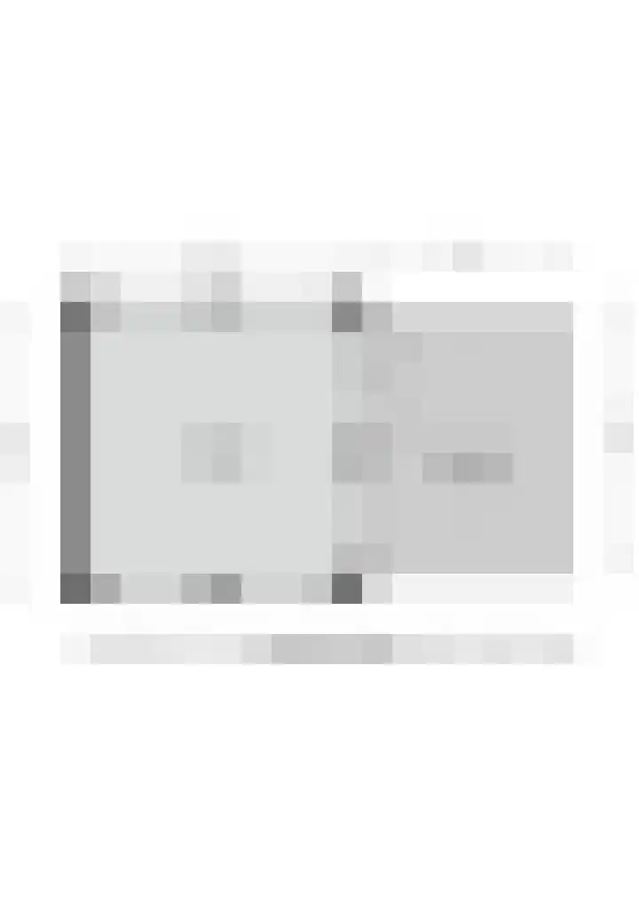 Sportlaan 133 Bergentheim thumbnail 60