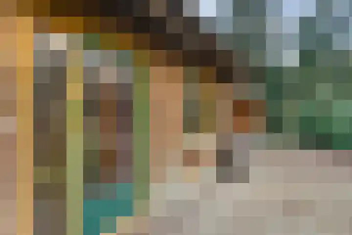 Sportlaan 133 Bergentheim thumbnail 8