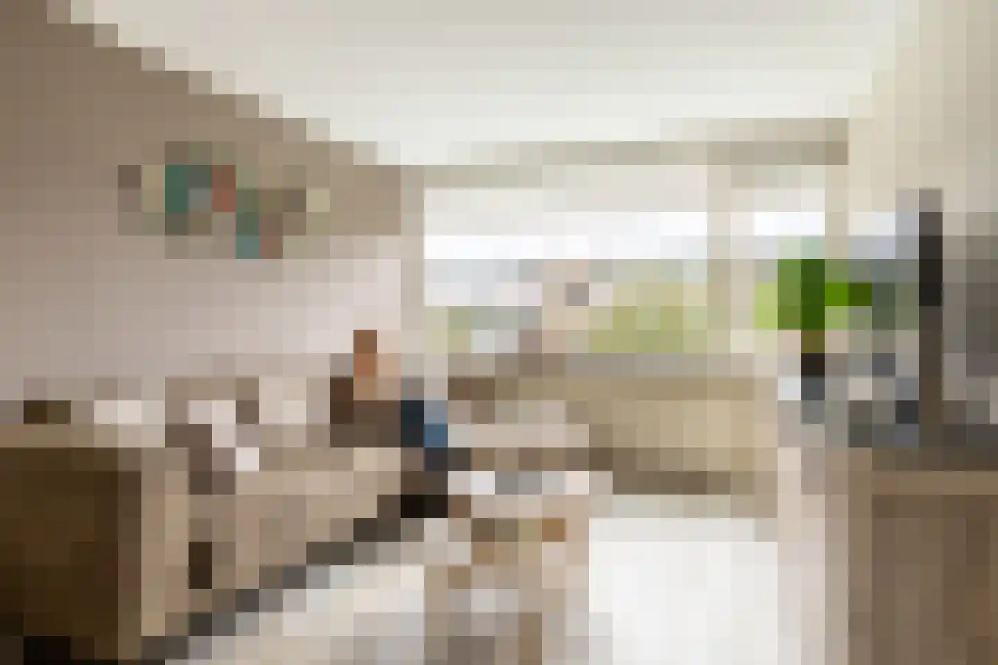 Sportlaan 133 Purmerend thumbnail 4