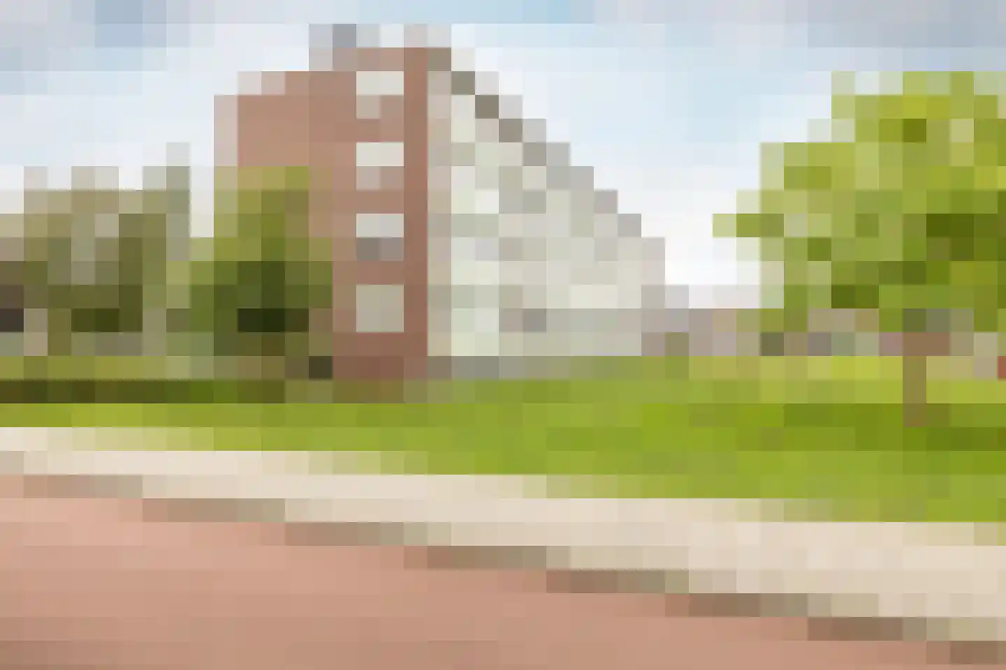 Sportlaan 133 Purmerend thumbnail 40