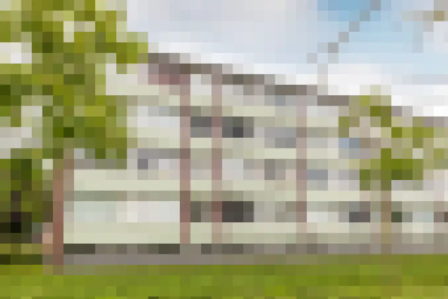 Sportlaan 133 Purmerend thumbnail 42