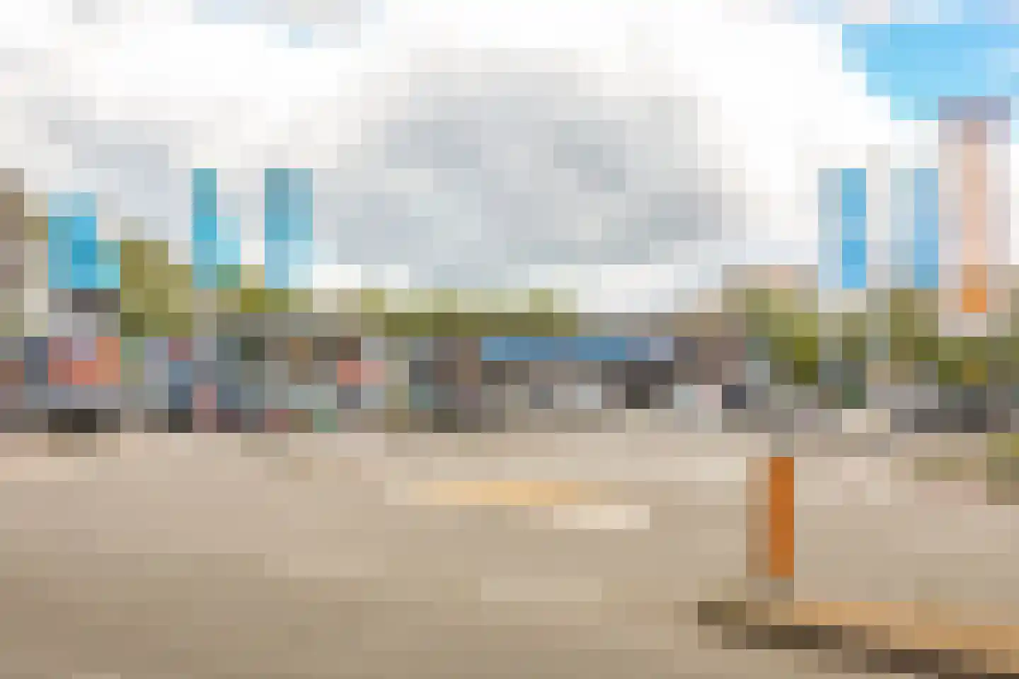 Sportlaan 133 Purmerend thumbnail 44