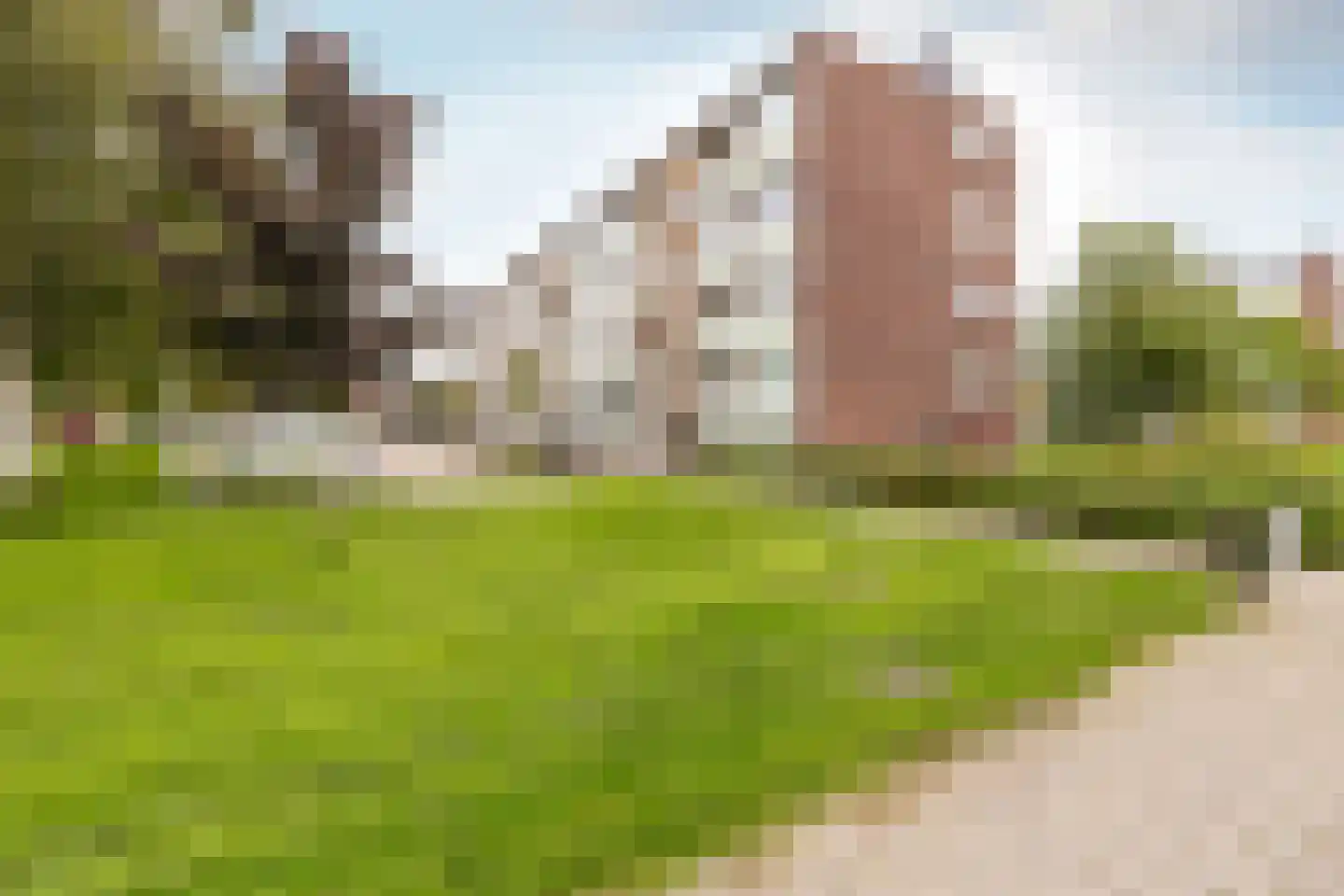 Sportlaan 133 Purmerend thumbnail 7