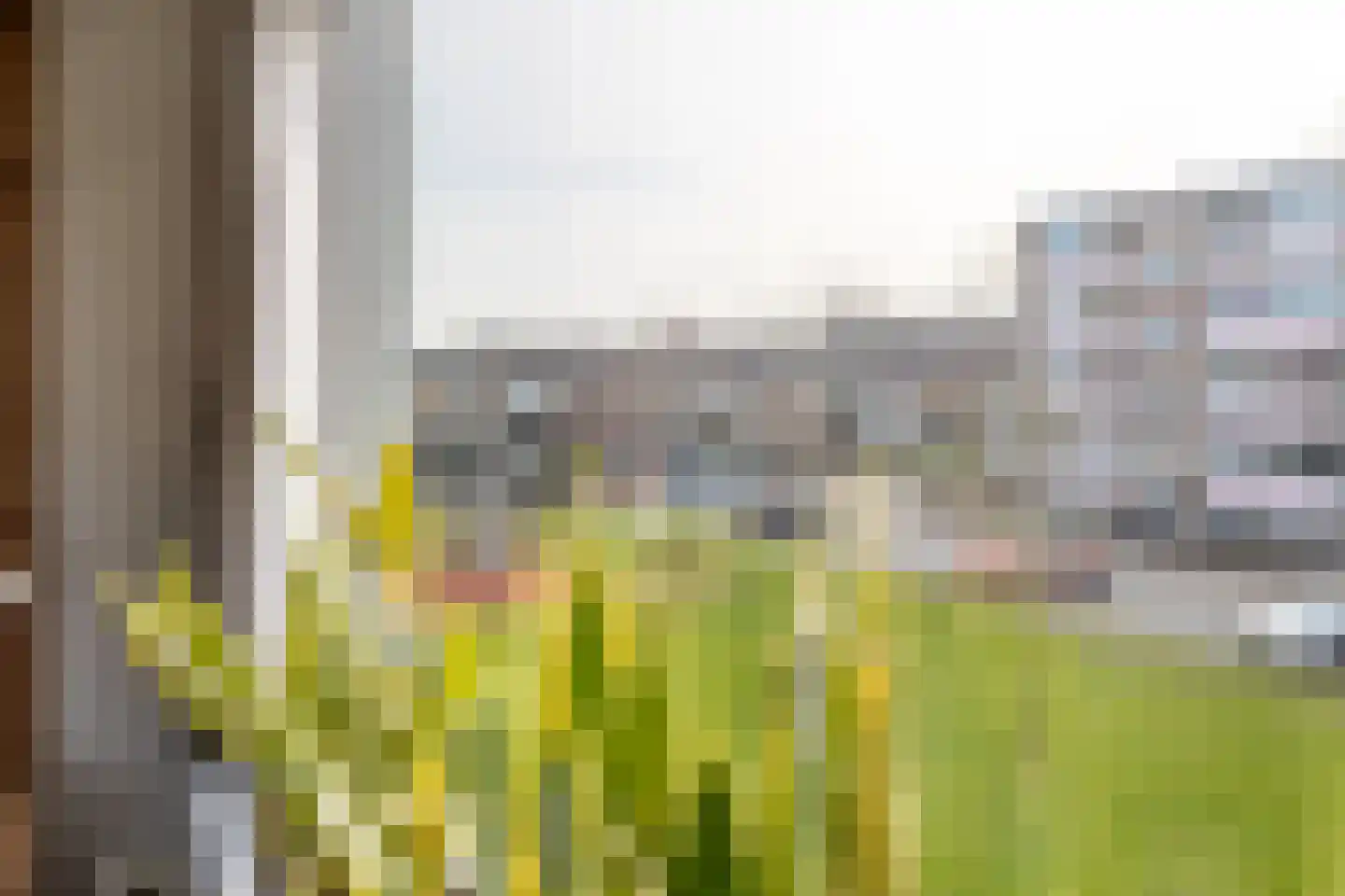 Sportlaan 139 Purmerend thumbnail 13