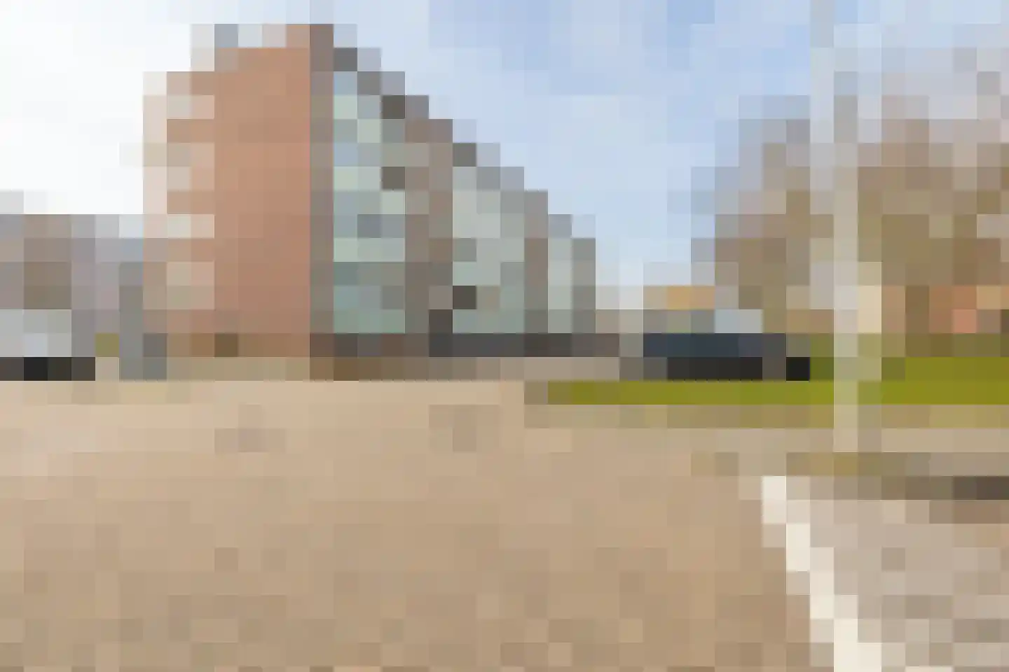 Sportlaan 139 Purmerend thumbnail 32