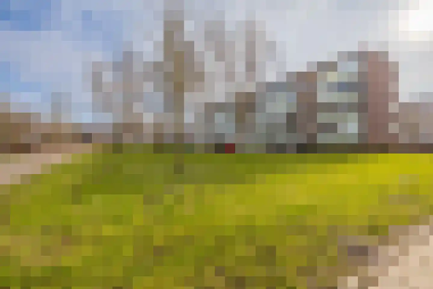 Sportlaan 139 Purmerend thumbnail 33