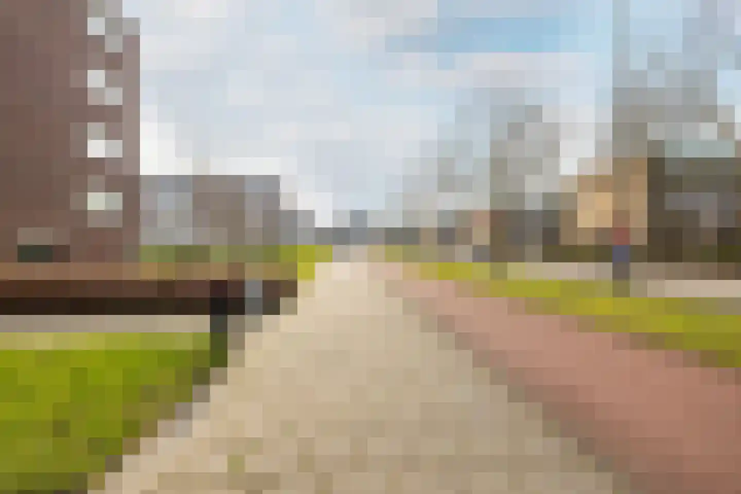 Sportlaan 139 Purmerend thumbnail 34