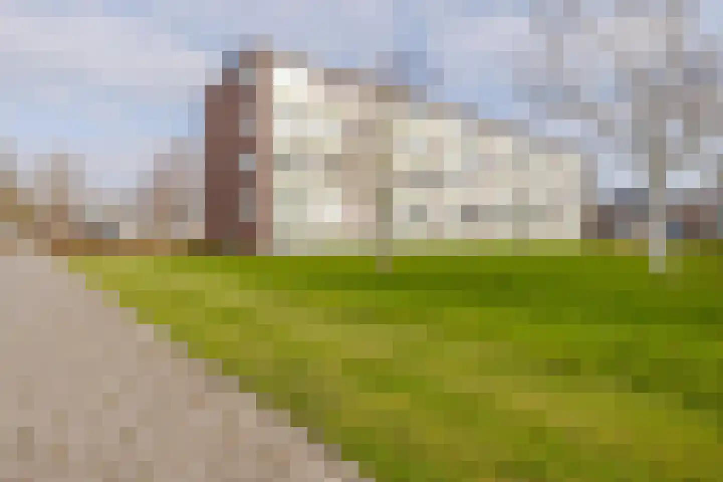 Sportlaan 139 Purmerend thumbnail 35